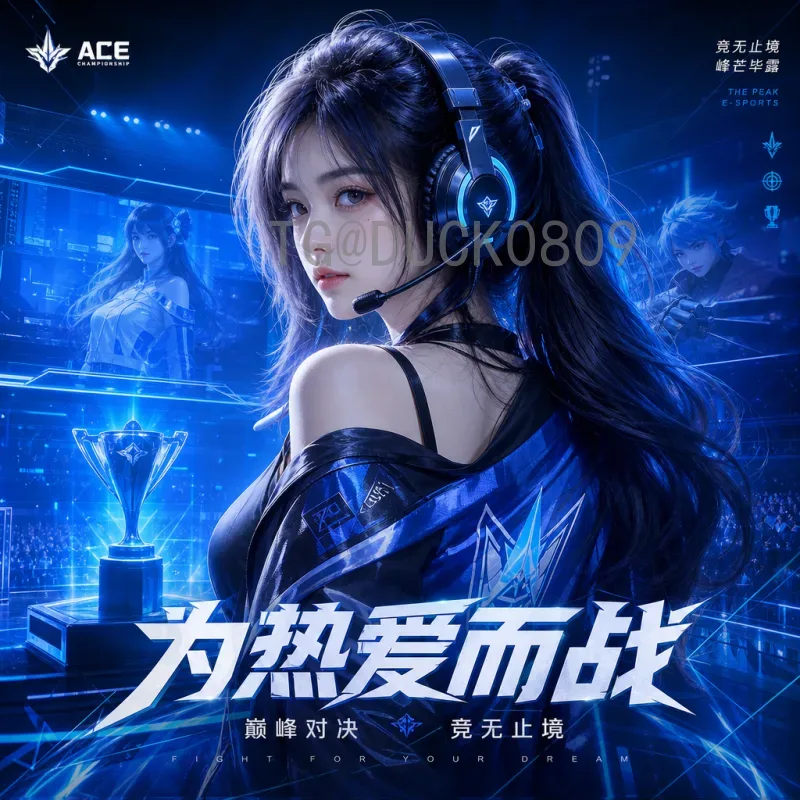 美加墨世界杯赛事分析APP：数据驱动的足球智慧与便捷观赛体验