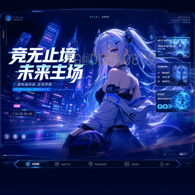 世界杯决赛圈统计门户：数据背后的足球盛宴，深度解析历史与未来趋势