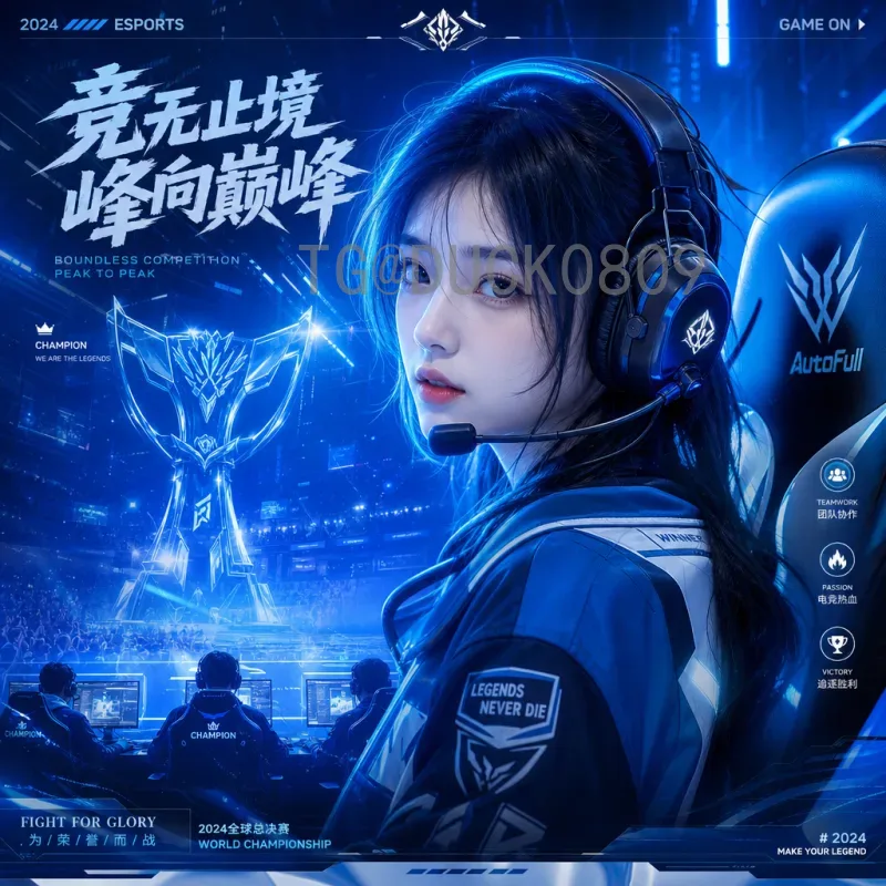实时2026年国际足联世界杯球星名单分析：谁将闪耀美加墨？