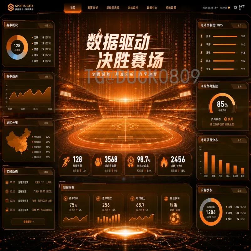 2026美加墨世界杯实时比分回放：官方渠道与观赛指南