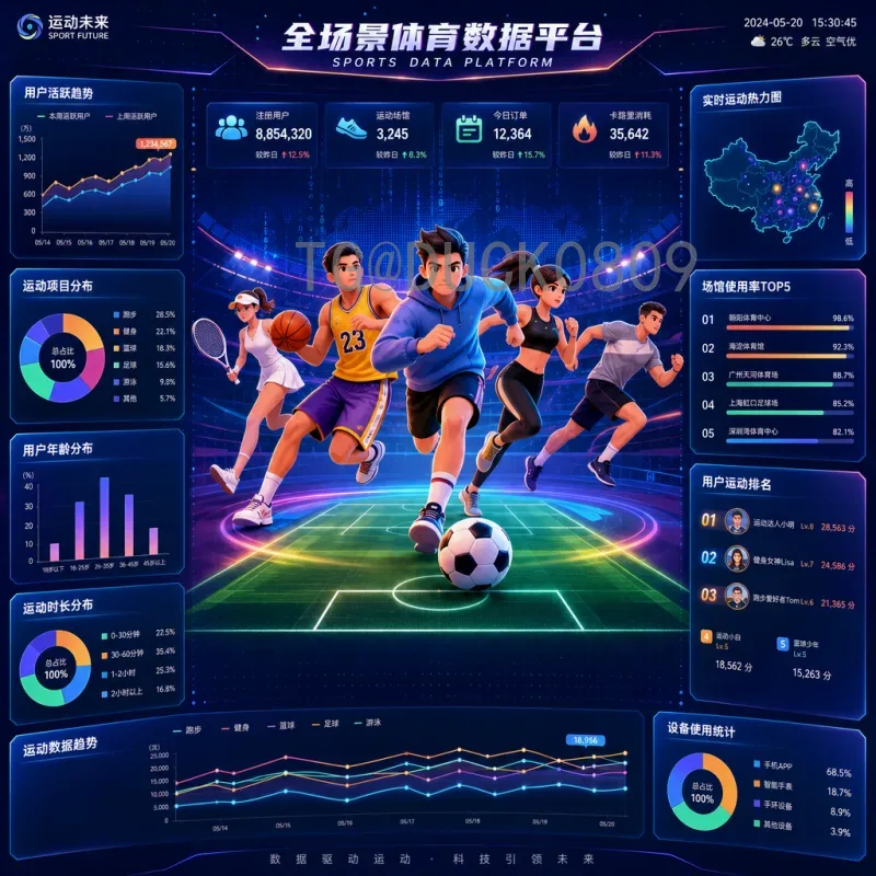 美加墨世界杯名单汇总：各队阵容解析与关键球员一览